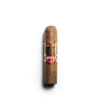 Alec Bradley Orchant Seleccion Chubby Cigar - 1 Single